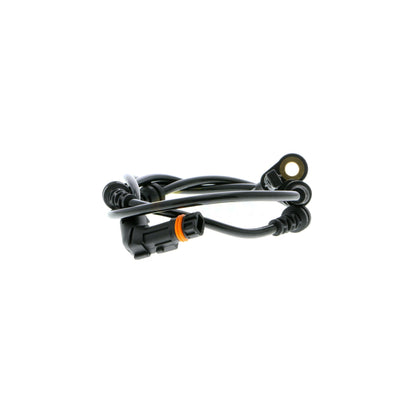 VEMO ABS Wheel Speed Sensor V30-72-0771