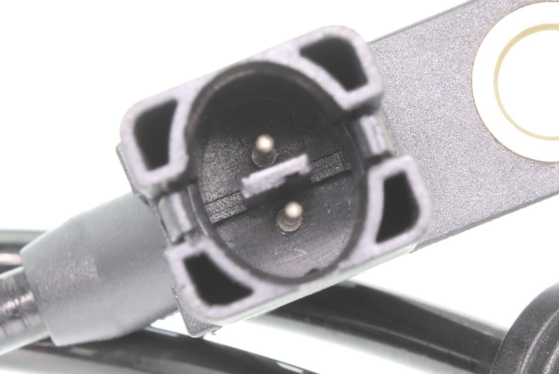 VEMO ABS Wheel Speed Sensor Wiring Harness V30-72-0772