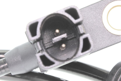 VEMO ABS Wheel Speed Sensor Wiring Harness V30-72-0772