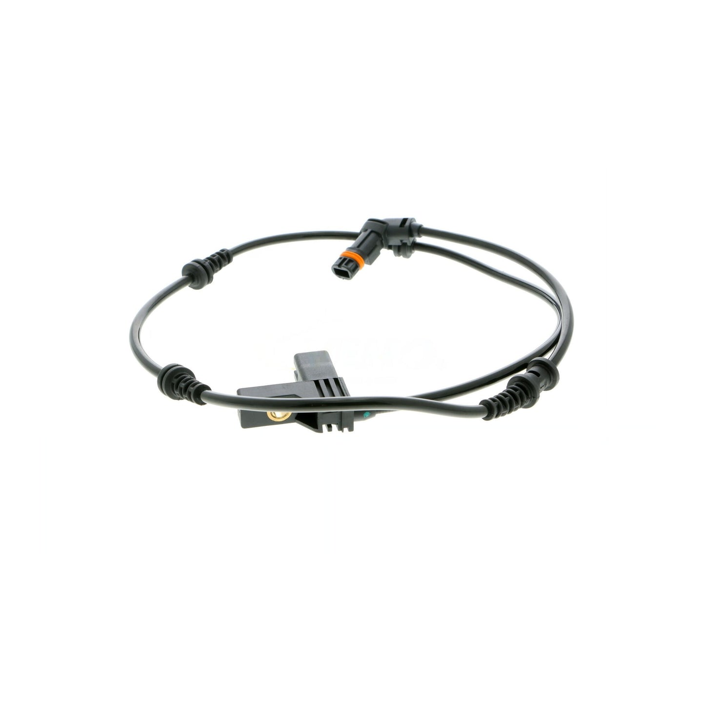 VEMO ABS Wheel Speed Sensor Wiring Harness V30-72-0772