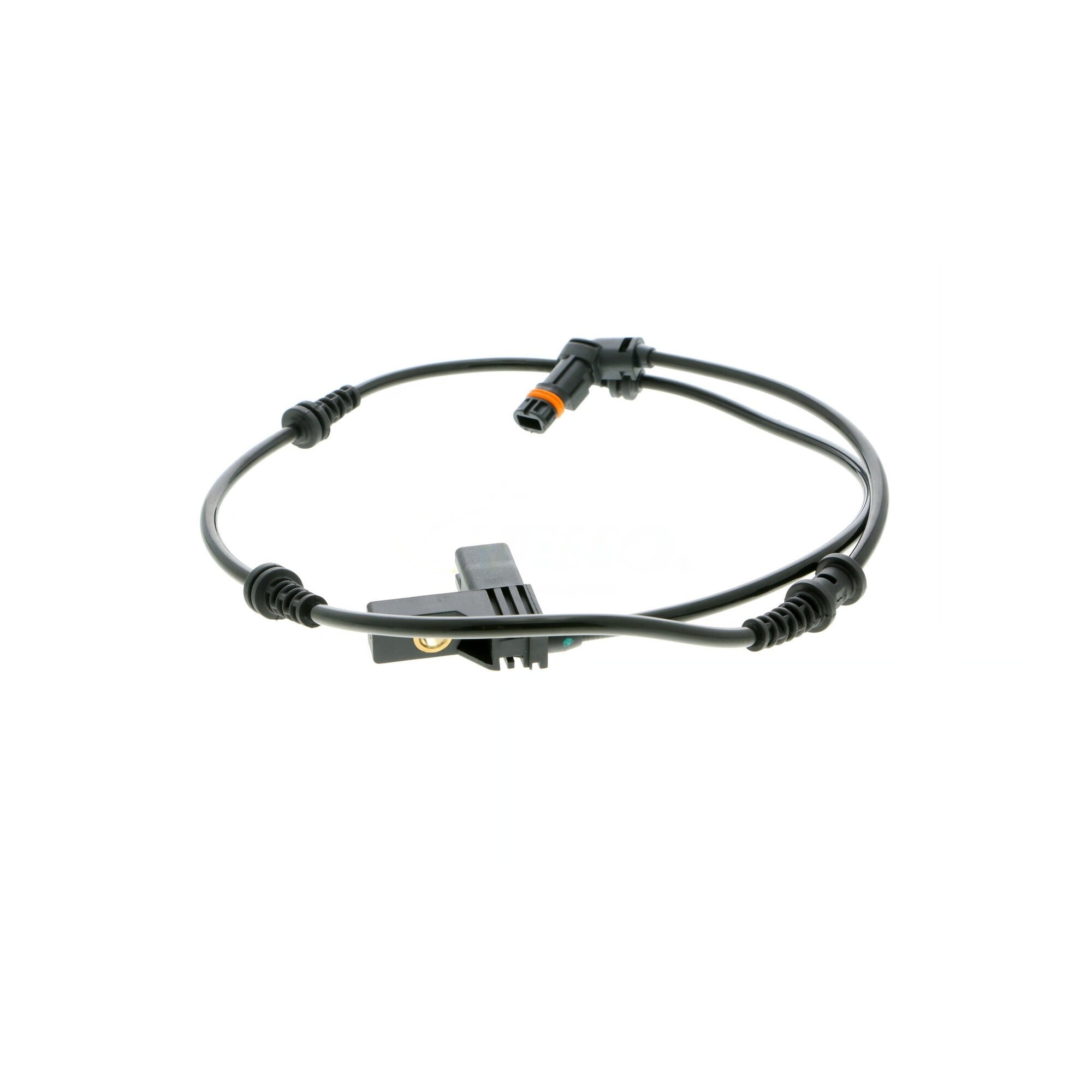 VEMO ABS Wheel Speed Sensor Wiring Harness V30-72-0772