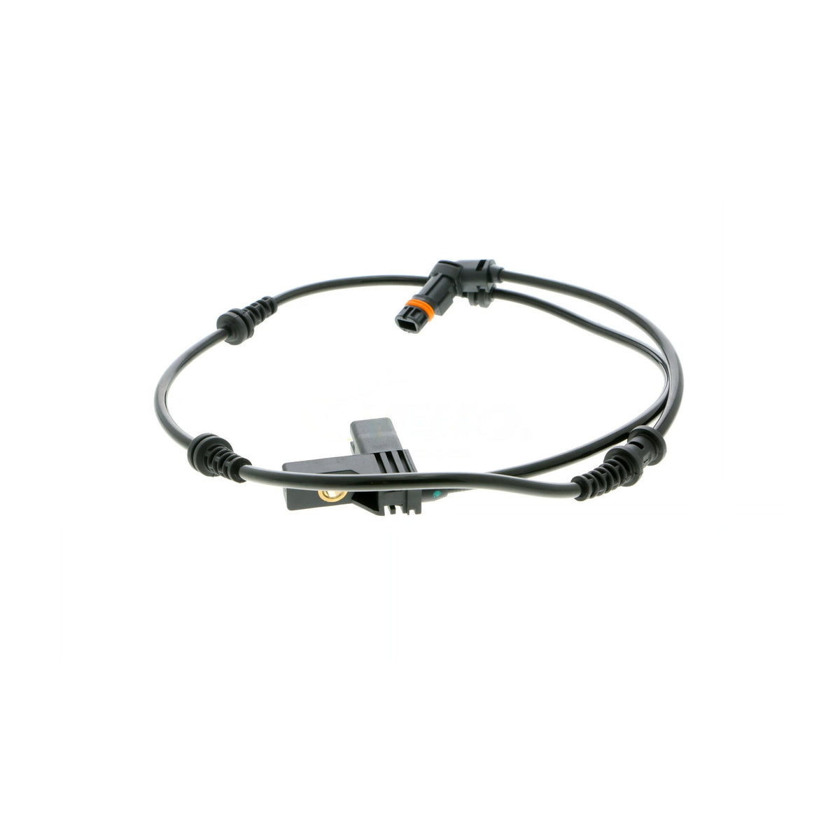 VEMO ABS Wheel Speed Sensor Wiring Harness V30-72-0772