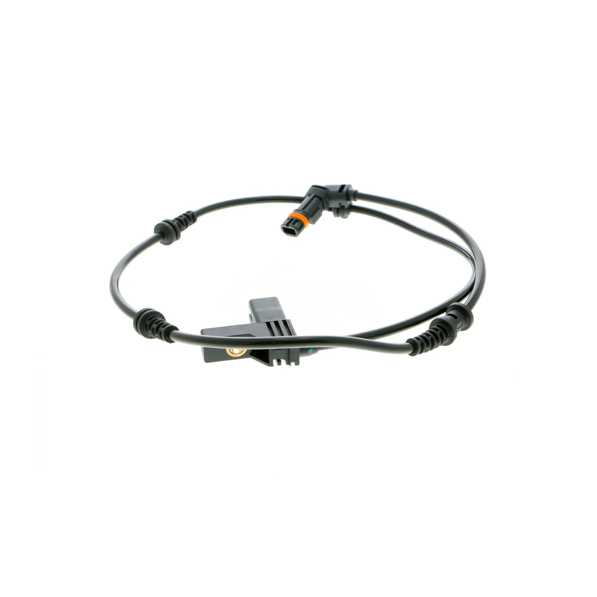 VEMO ABS Wheel Speed Sensor Wiring Harness V30-72-0772