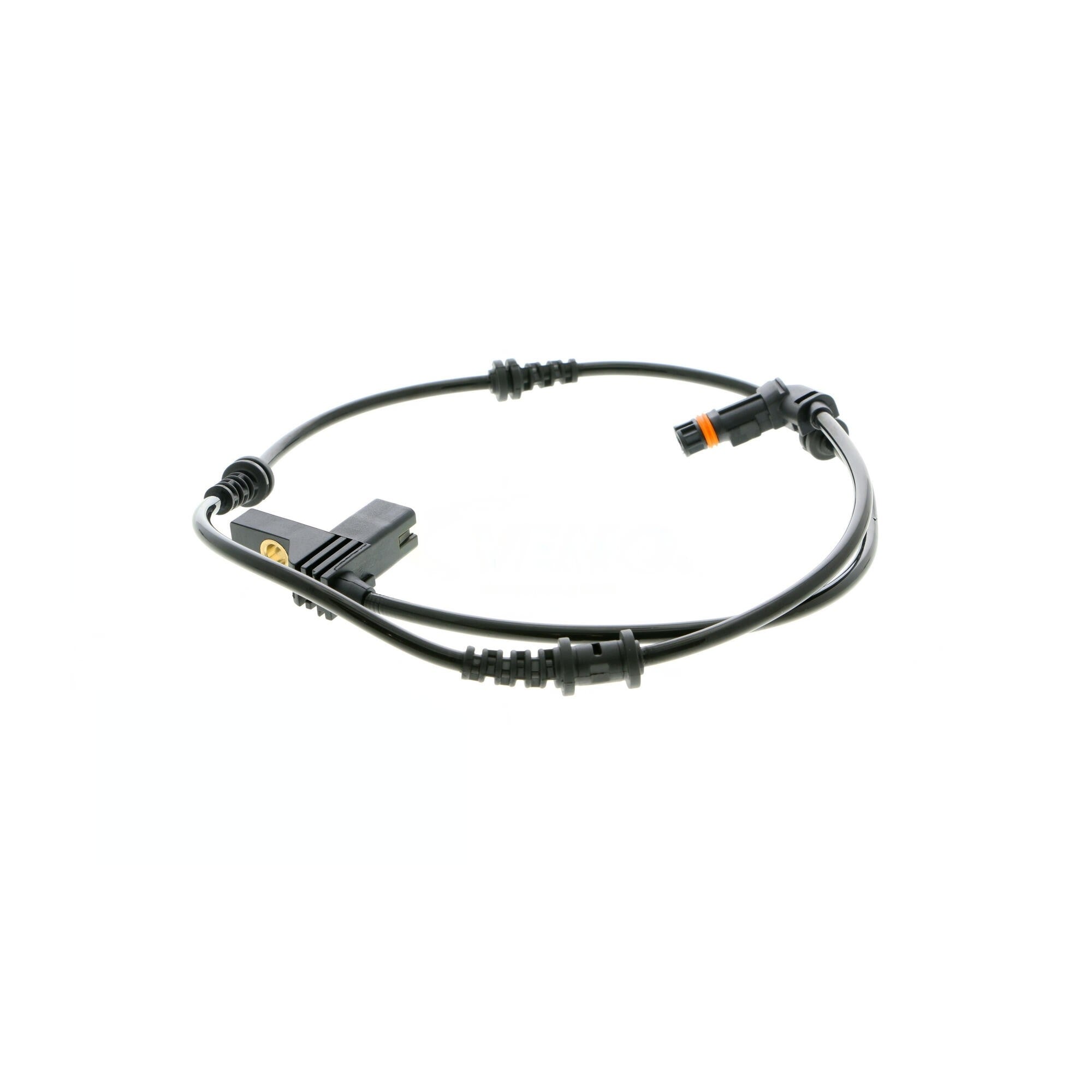 VEMO ABS Wheel Speed Sensor Wiring Harness V30-72-0772