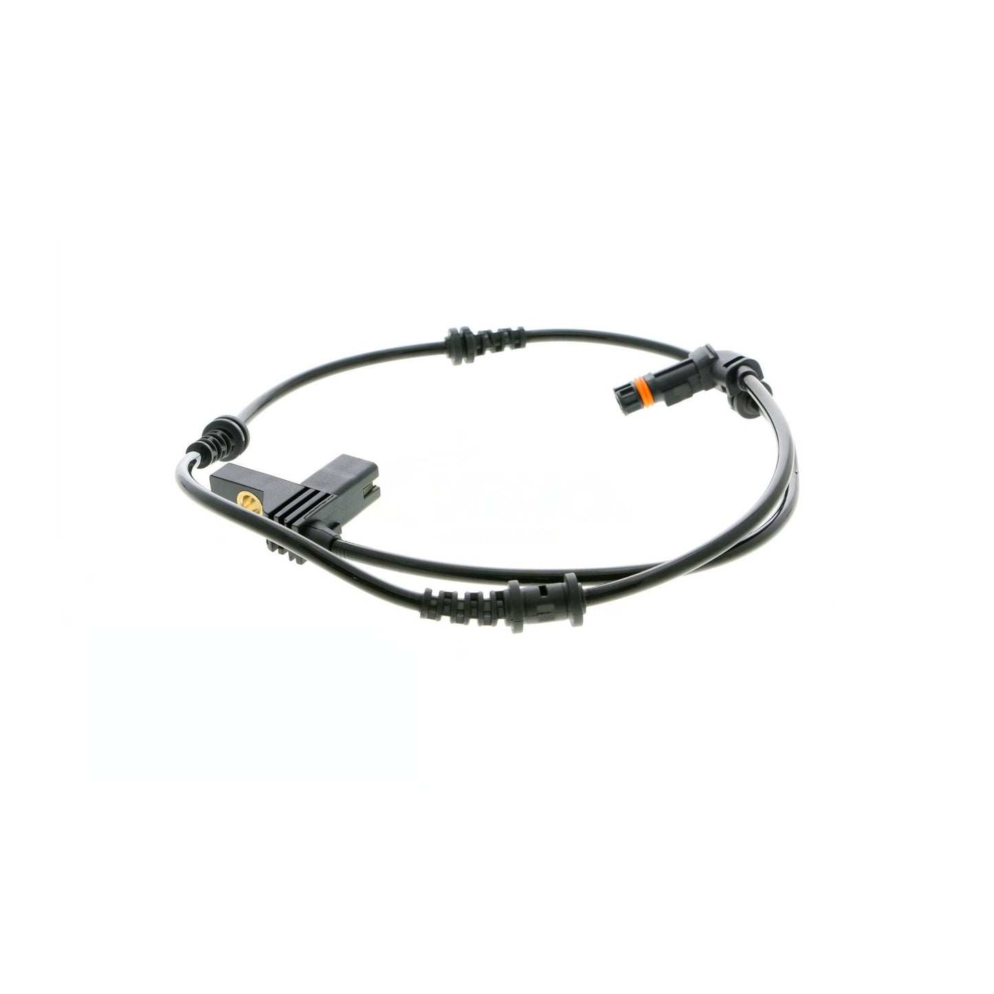 VEMO ABS Wheel Speed Sensor Wiring Harness V30-72-0772
