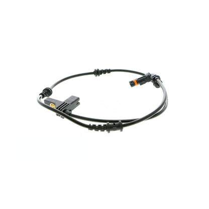 VEMO ABS Wheel Speed Sensor Wiring Harness V30-72-0772