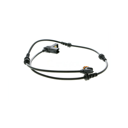 VEMO ABS Wheel Speed Sensor Wiring Harness V30-72-0772
