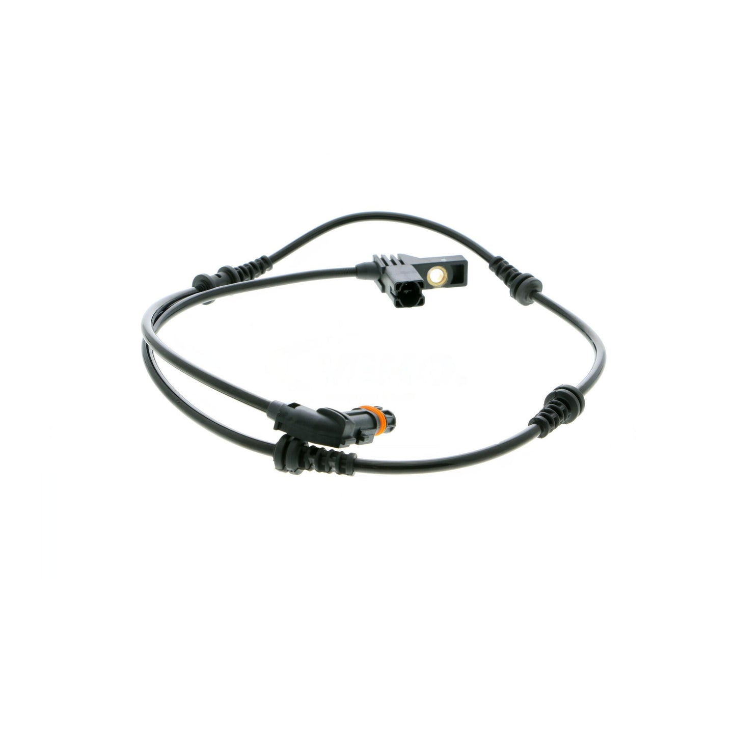 VEMO ABS Wheel Speed Sensor Wiring Harness V30-72-0772