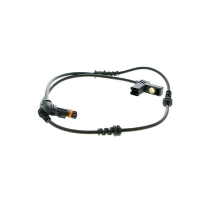 VEMO ABS Wheel Speed Sensor Wiring Harness V30-72-0772