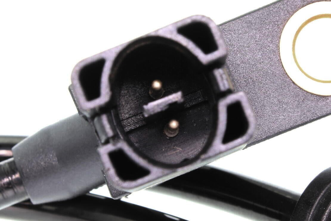 VEMO ABS Wheel Speed Sensor Wiring Harness V30-72-0772