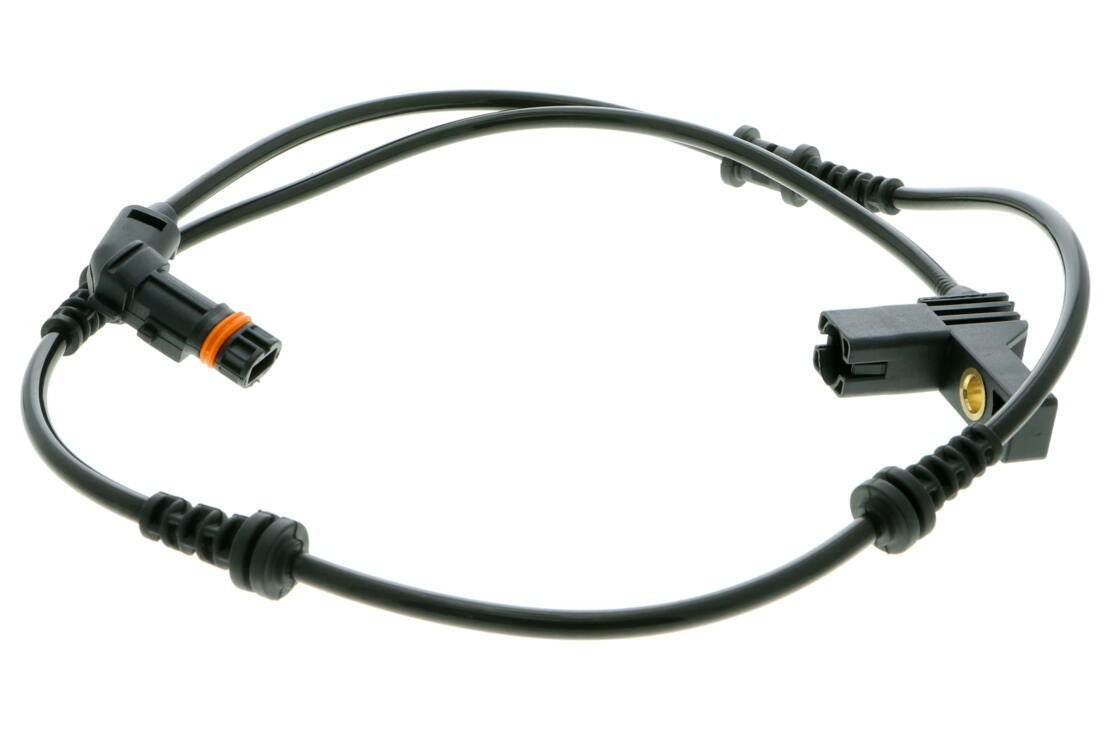 VEMO ABS Wheel Speed Sensor Wiring Harness V30-72-0772