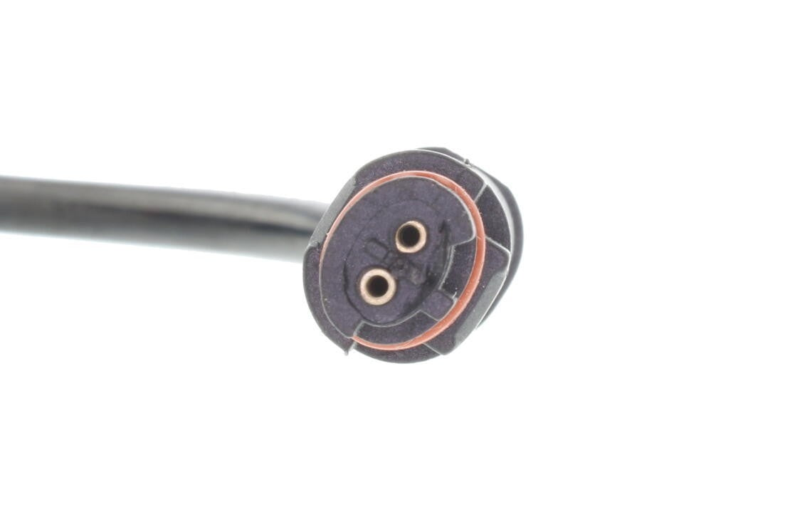 VEMO ABS Wheel Speed Sensor V30-72-0773