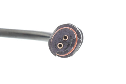 VEMO ABS Wheel Speed Sensor V30-72-0773