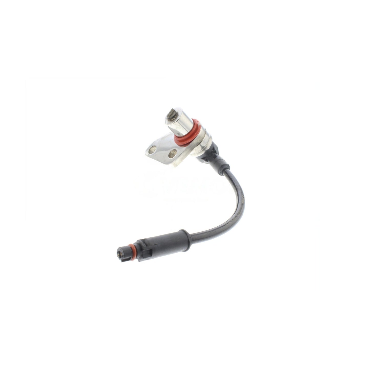 VEMO ABS Wheel Speed Sensor V30-72-0773