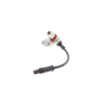 VEMO ABS Wheel Speed Sensor V30-72-0773