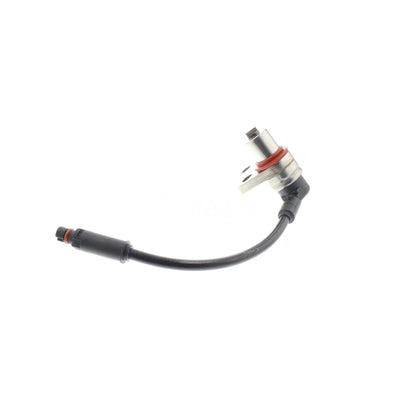 VEMO ABS Wheel Speed Sensor V30-72-0773