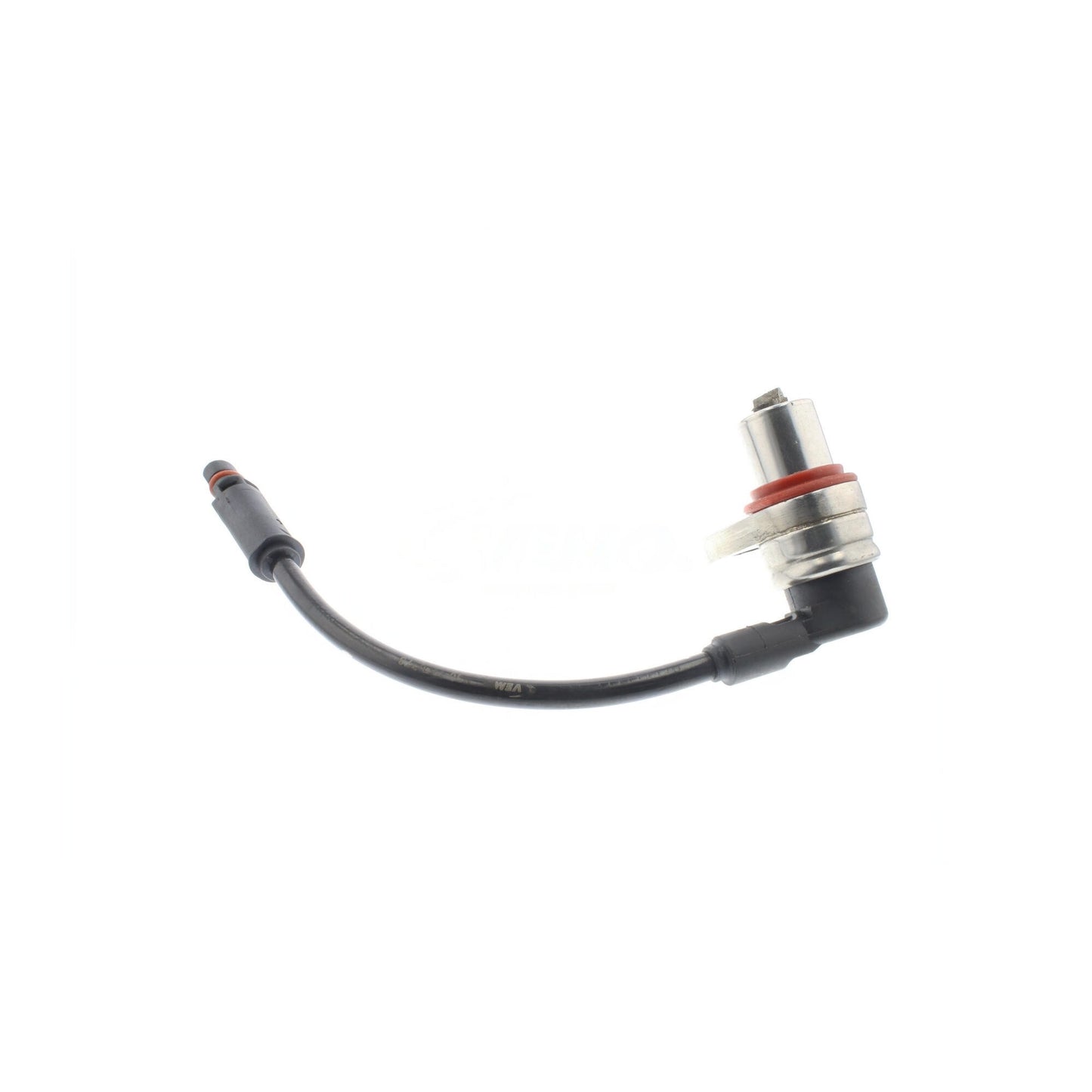 VEMO ABS Wheel Speed Sensor V30-72-0773