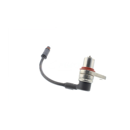 VEMO ABS Wheel Speed Sensor V30-72-0773