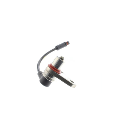 VEMO ABS Wheel Speed Sensor V30-72-0773