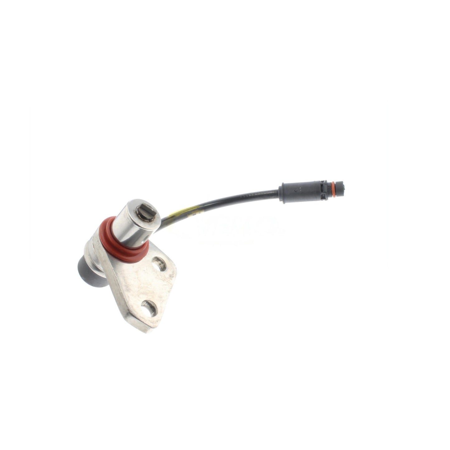VEMO ABS Wheel Speed Sensor V30-72-0773