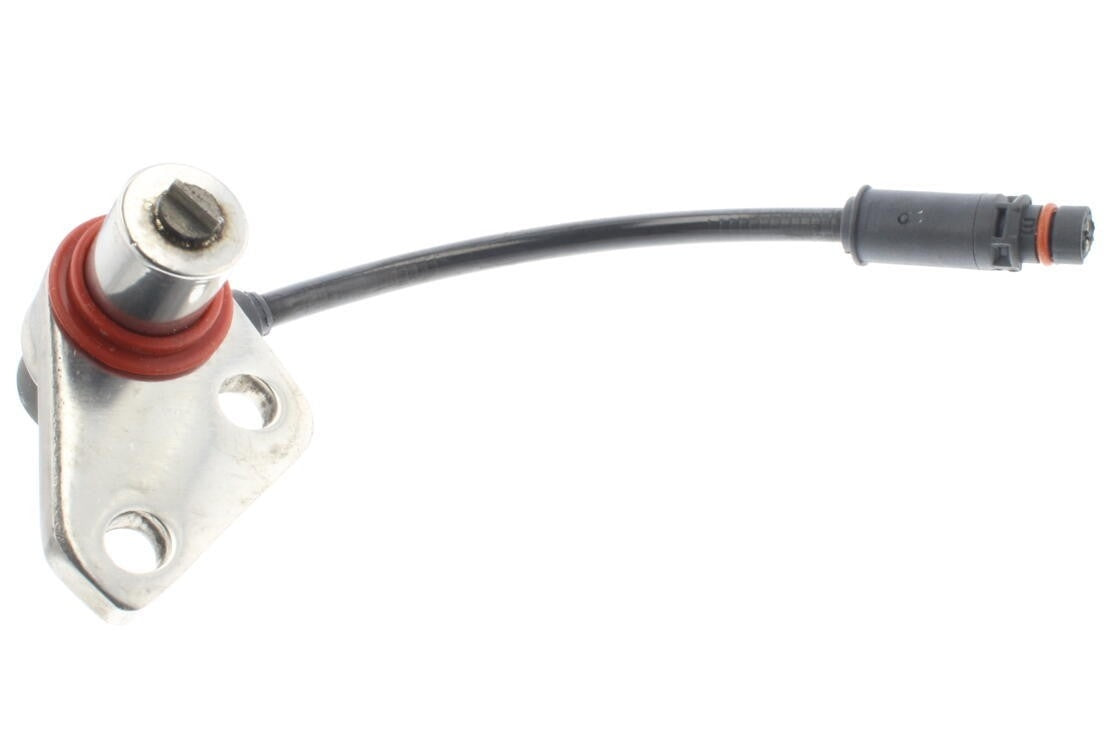 VEMO ABS Wheel Speed Sensor V30-72-0773