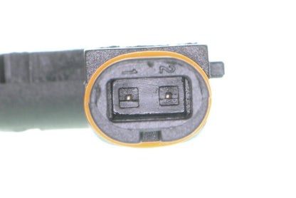 VEMO ABS Wheel Speed Sensor V30-72-0775