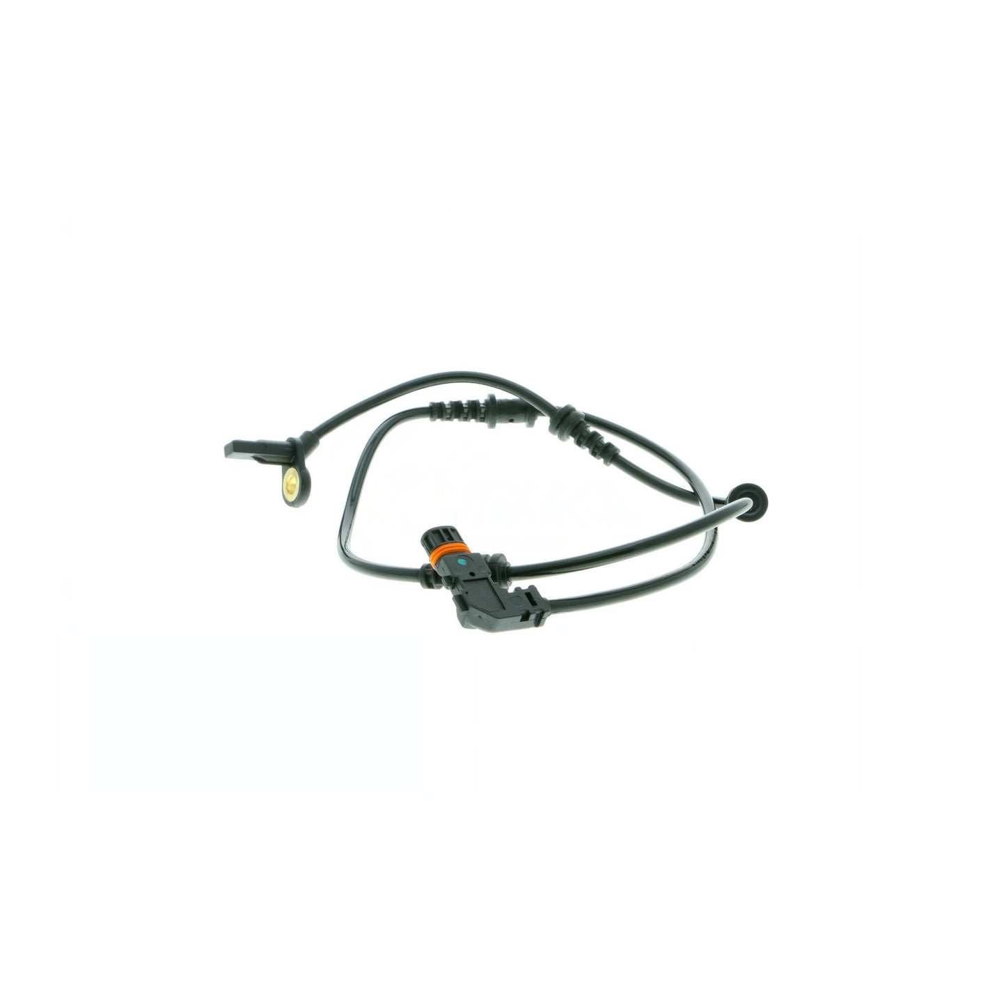 VEMO ABS Wheel Speed Sensor V30-72-0775