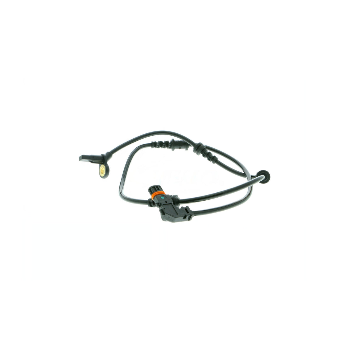 VEMO ABS Wheel Speed Sensor V30-72-0775