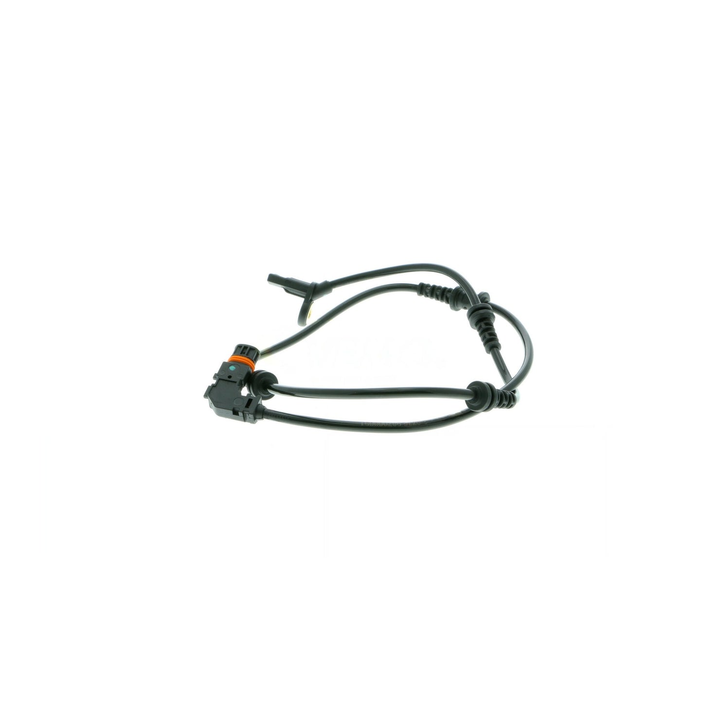 VEMO ABS Wheel Speed Sensor V30-72-0775
