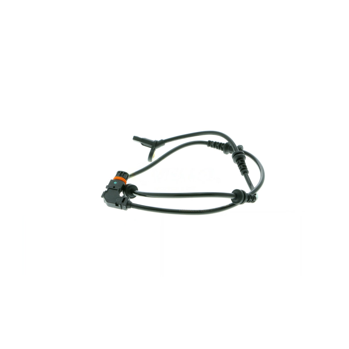 VEMO ABS Wheel Speed Sensor V30-72-0775