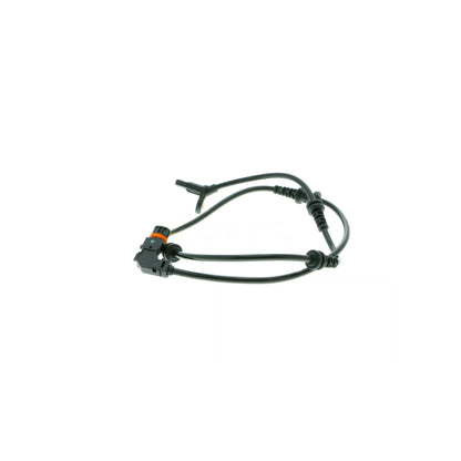 VEMO ABS Wheel Speed Sensor V30-72-0775