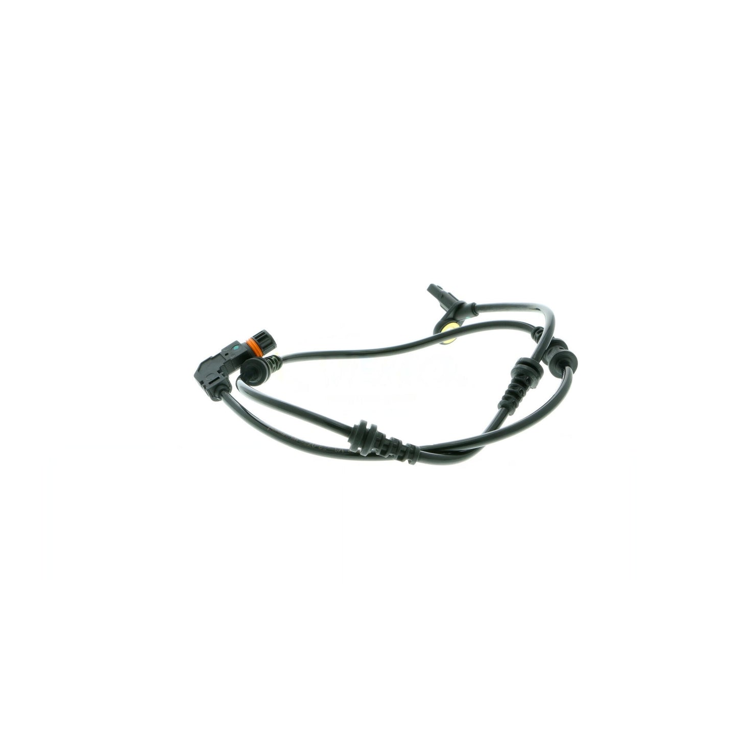 VEMO ABS Wheel Speed Sensor V30-72-0775
