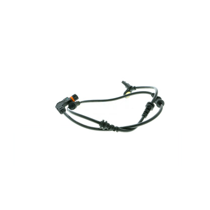 VEMO ABS Wheel Speed Sensor V30-72-0775
