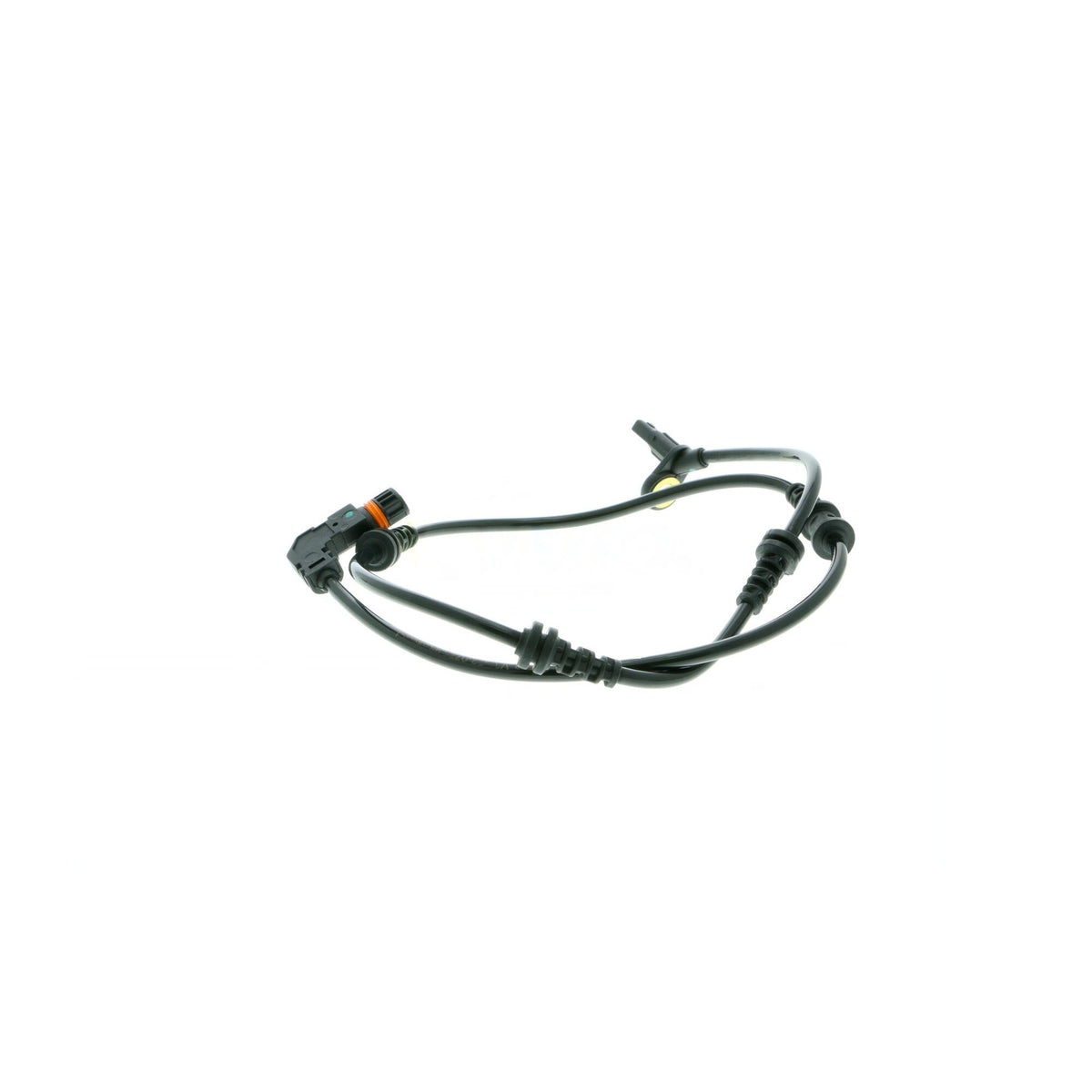 VEMO ABS Wheel Speed Sensor V30-72-0775