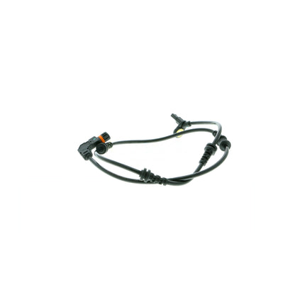 VEMO ABS Wheel Speed Sensor V30-72-0775