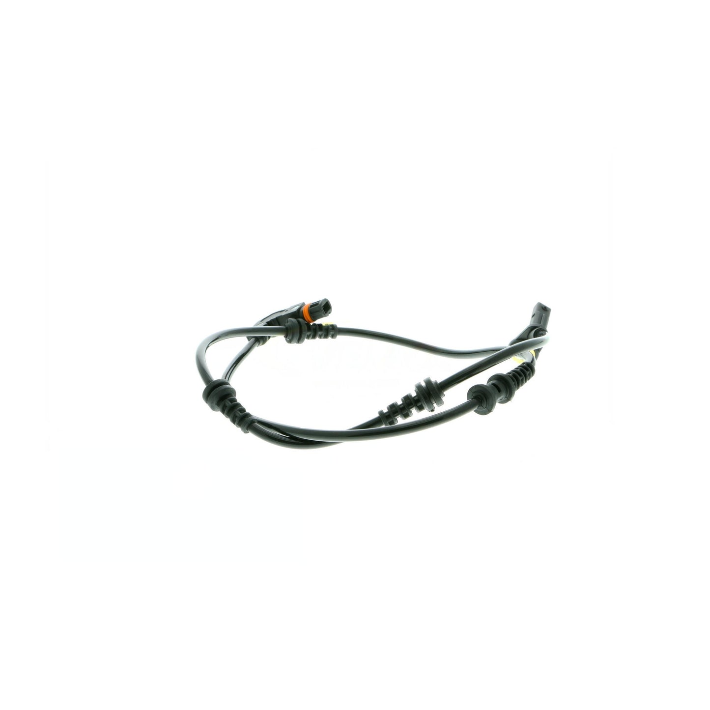 VEMO ABS Wheel Speed Sensor V30-72-0775