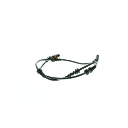 VEMO ABS Wheel Speed Sensor V30-72-0775