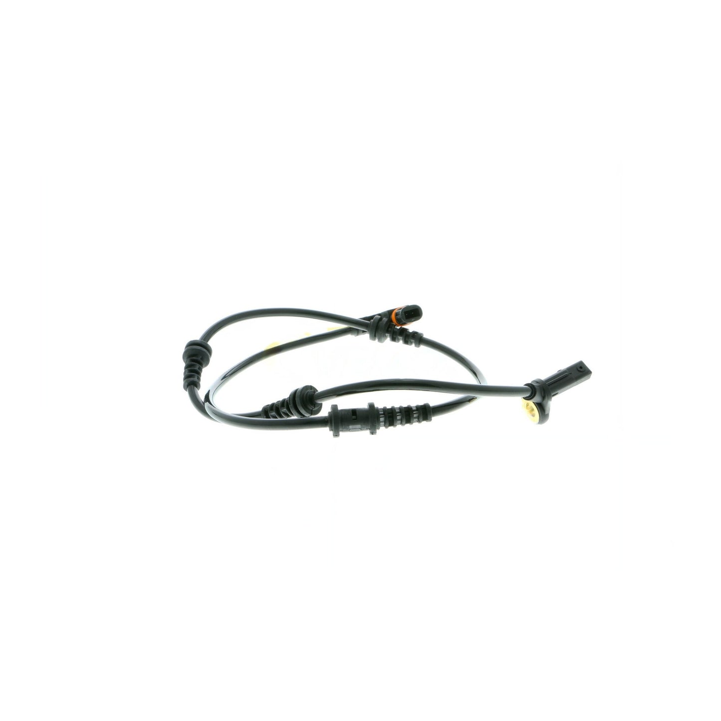 VEMO ABS Wheel Speed Sensor V30-72-0775