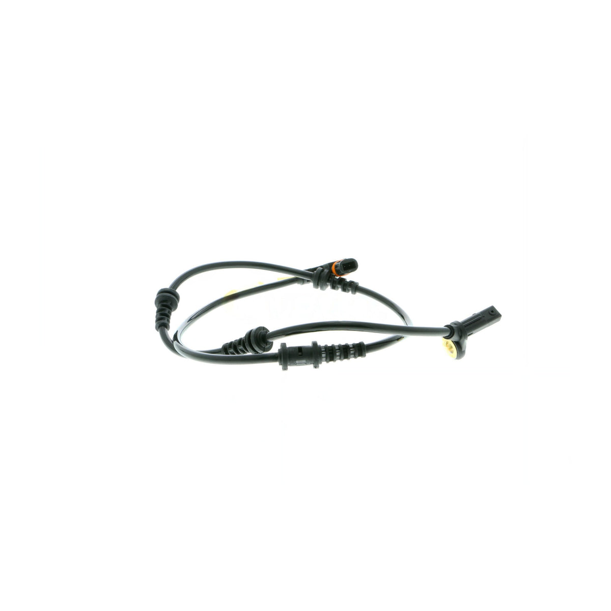 VEMO ABS Wheel Speed Sensor V30-72-0775
