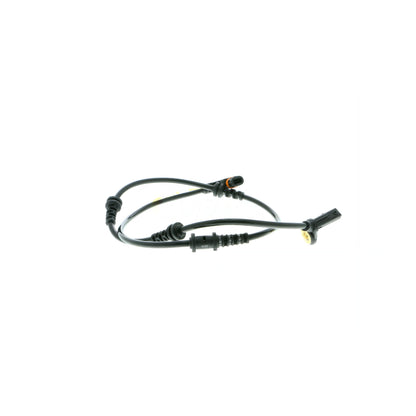 VEMO ABS Wheel Speed Sensor V30-72-0775