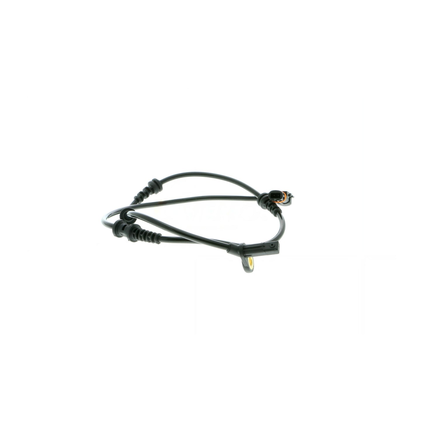 VEMO ABS Wheel Speed Sensor V30-72-0775