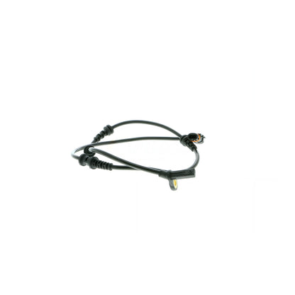 VEMO ABS Wheel Speed Sensor V30-72-0775