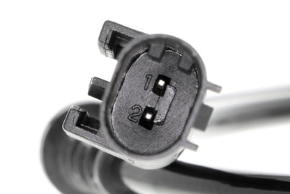 VEMO ABS Wheel Speed Sensor V30-72-0776