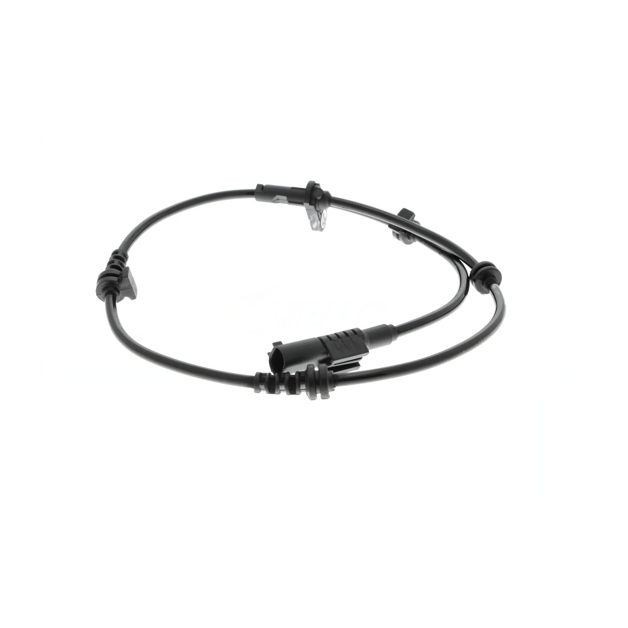 VEMO ABS Wheel Speed Sensor V30-72-0776