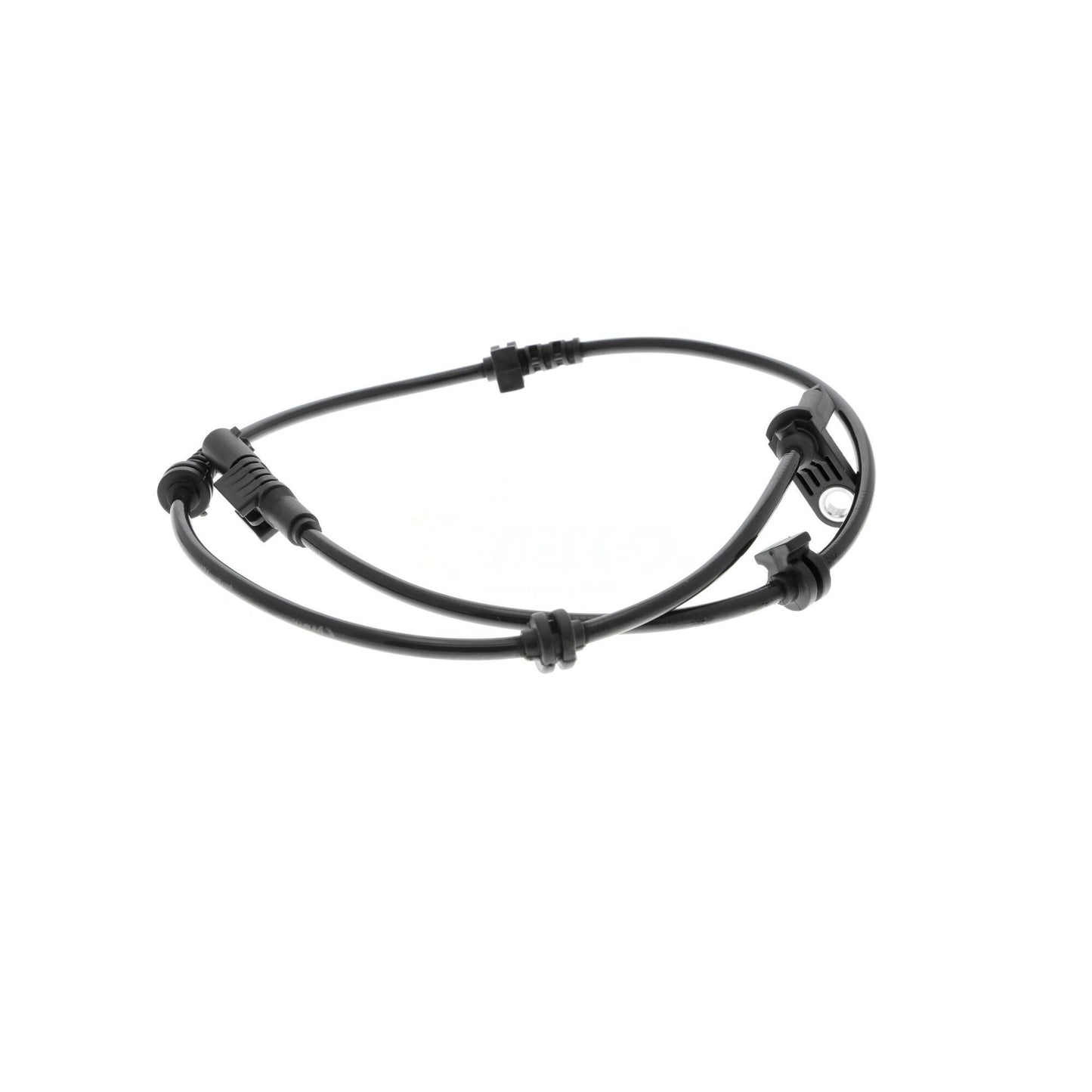 VEMO ABS Wheel Speed Sensor V30-72-0776