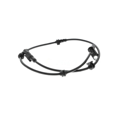 VEMO ABS Wheel Speed Sensor V30-72-0776