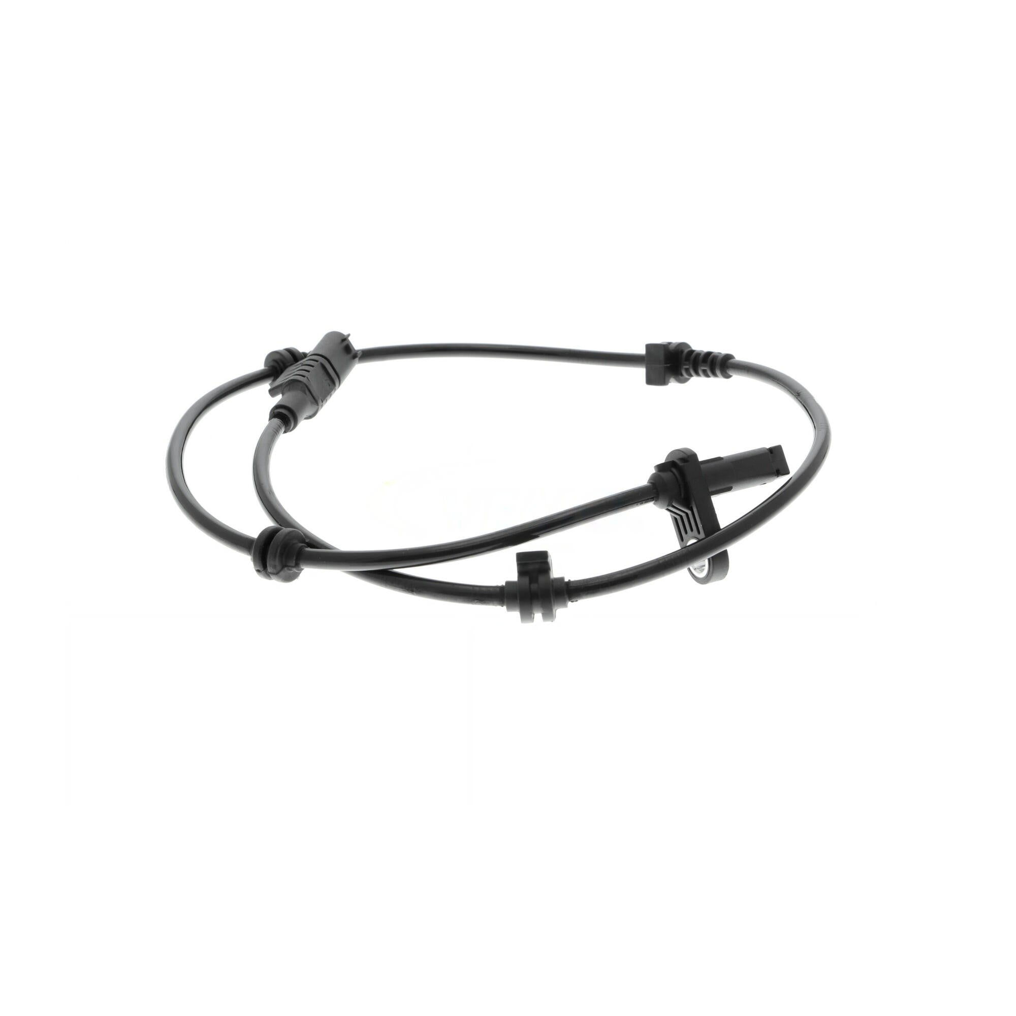 VEMO ABS Wheel Speed Sensor V30-72-0776