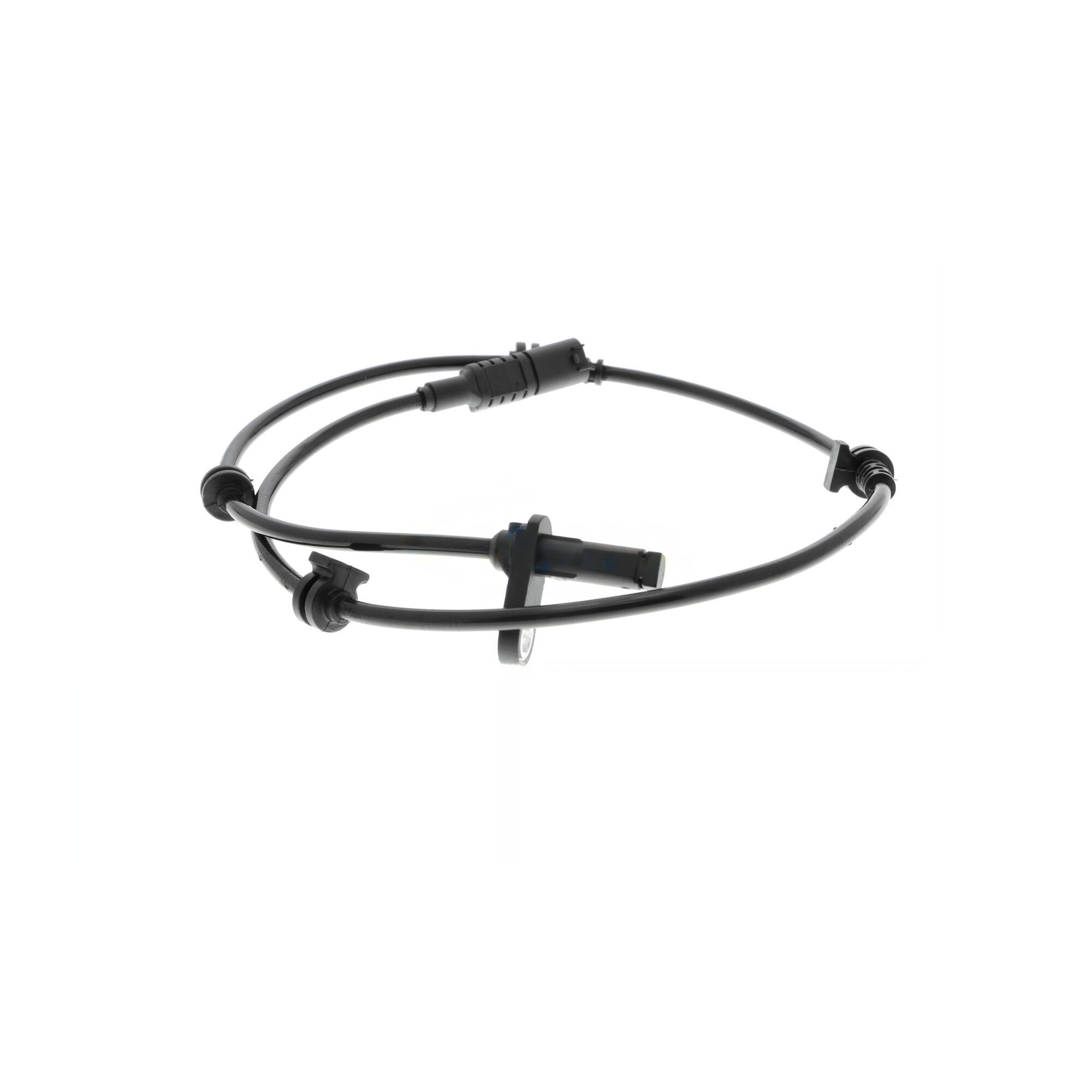 VEMO ABS Wheel Speed Sensor V30-72-0776