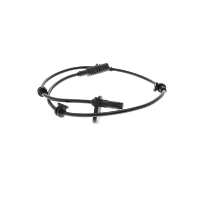 VEMO ABS Wheel Speed Sensor V30-72-0776