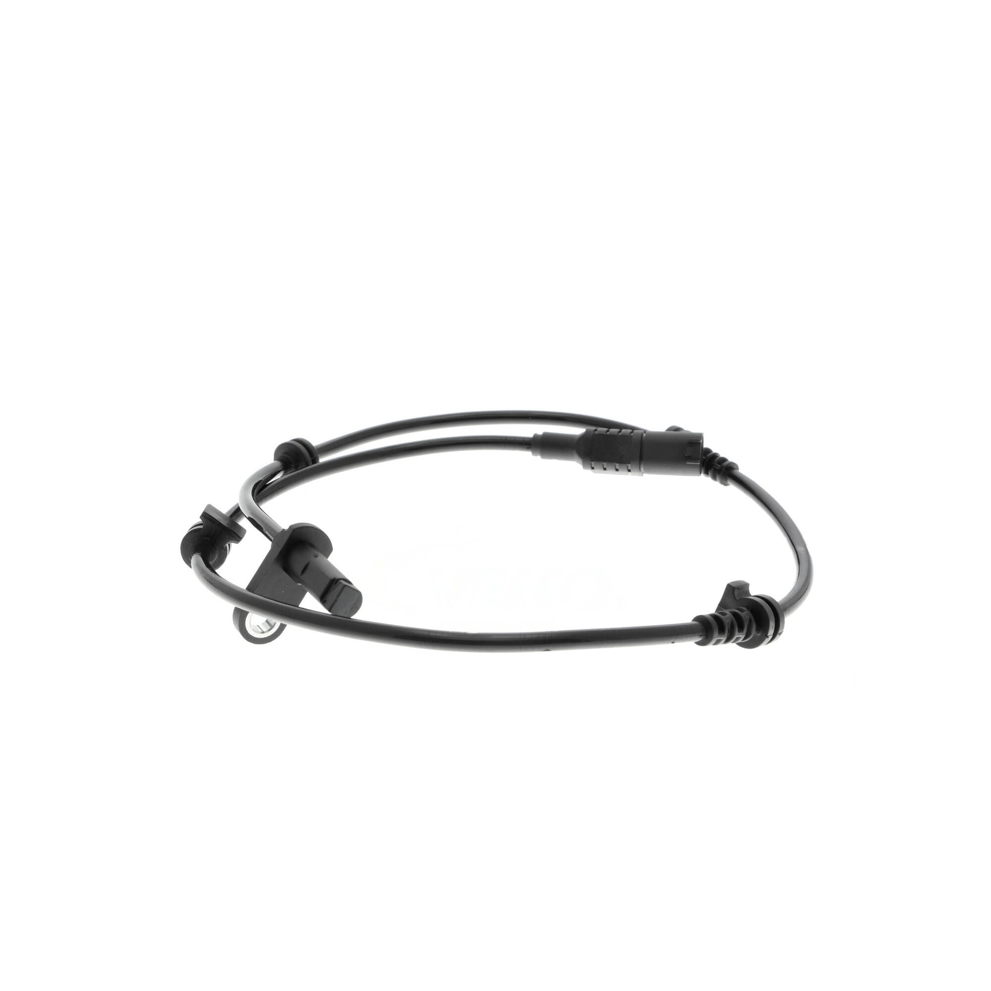 VEMO ABS Wheel Speed Sensor V30-72-0776